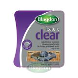 Blagdon Water Feature Clear 250ml