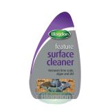 Blagdon Water Feature Surface Cleaner Spray