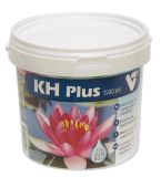 VT KH Plus Powder 3750ml