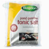 Blagdon Pond Tonic Salt 2.27kg