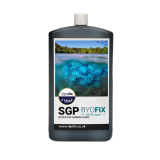 DyoFix ByoFix 4X-PS Liquid