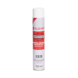Elevate Spray Bonding Adhesive 750ml
