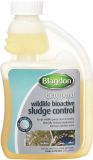 Blagdon Bioactive Sludge Control 250ml