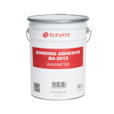 Elevate Bonding Adhesive