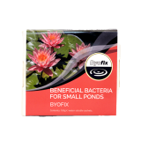 DyoFix Byofix Beneficial Bacteria powder