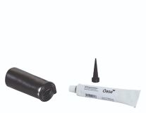 Oase PVC - Liner Repair Kit