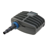Oase AquaMax Eco Classic Filter Pump