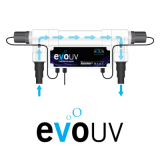 Evolution Aqua EVO UV