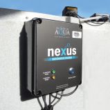 Evolution Aqua Nexus Automatic Gravity Fed System