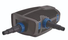 Oase AquaMax Eco Premium Filter Pump