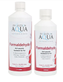 Evolution Aqua Med Formaldehyde 1000ml