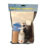 Pond Liner Joining Kit