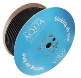Evolution Aqua Sinking Airline 8mm per Metre