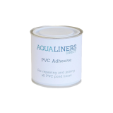 PVC Adhesive
