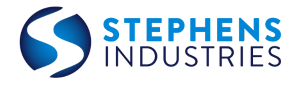 Stephens Industries Ltd logo