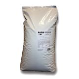 Alfa Wheatgerm Winter Food 15kg