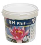 Velda VT KH Plus Powder