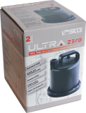 Sicce Ultra  Zero Pump