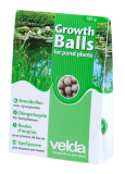 Velda Growth Balls