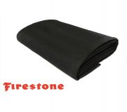 Firestone Geosmart Liner 1mm