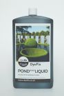 Dyofix Pond Dye 