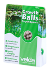 Velda Growth Balls