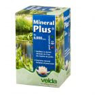 Velda Mineral Plus